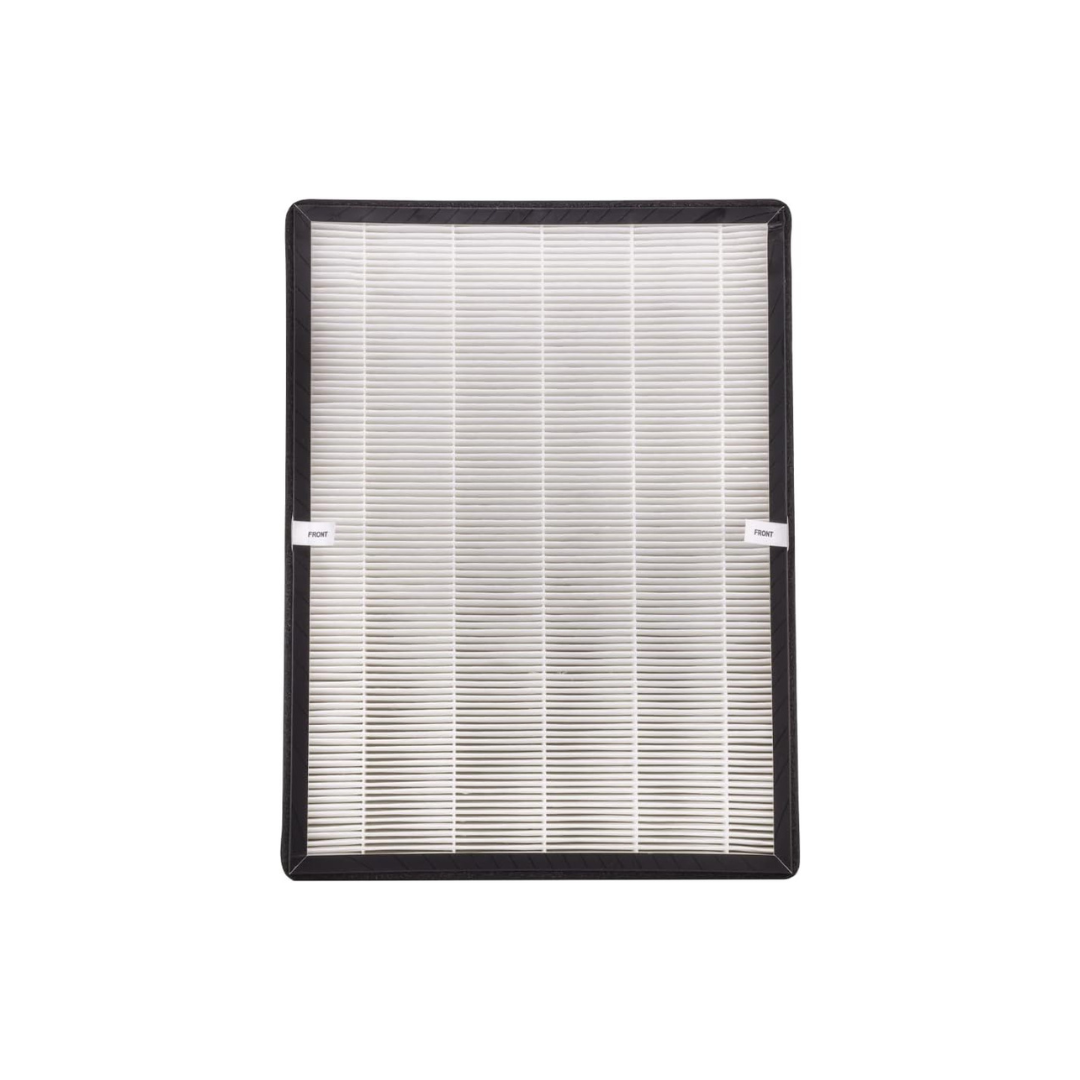 Evvoli Replacement Hepa Filter For evvoli Air Purifier EVAP-43W, Filter43