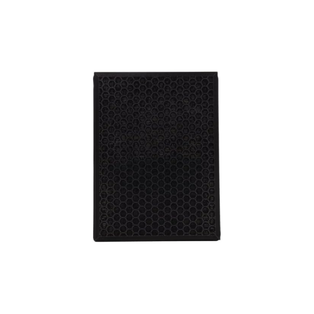 Evvoli Replacement Hepa Filter For evvoli Air Purifier EVAP-43W, Filter43