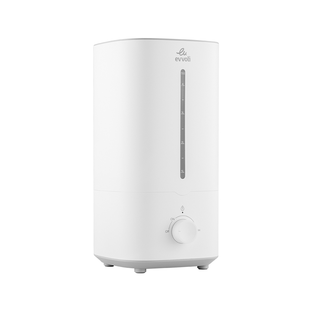 Evvoli Air Humidifier | 4.5L