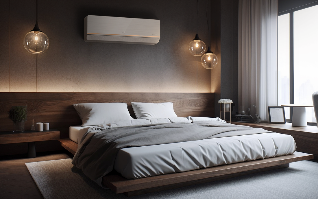 How to Choose the Right AC for Your Room (The Easiest BTU Guide You’ll Read)