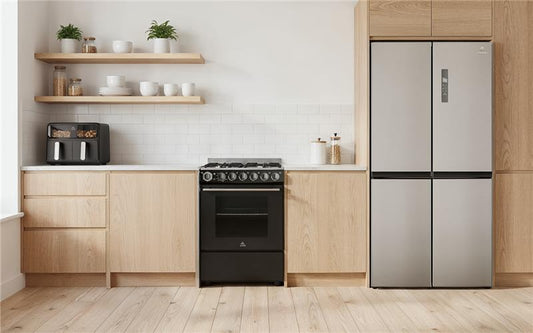 Smart Appliance Placement: Where to Put What for Efficiency, Safety & Style