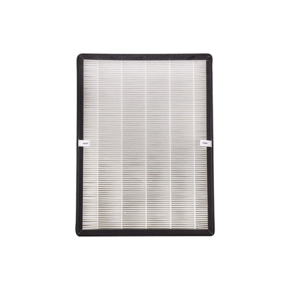 Evvoli Replacement Hepa Filter For evvoli Air Purifier EVAP-43W, Filter43
