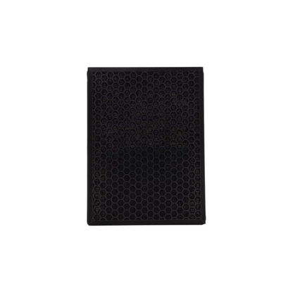 Evvoli Replacement Hepa Filter For evvoli Air Purifier EVAP-43W, Filter43