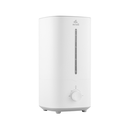 Evvoli Air Humidifier | 4.5L