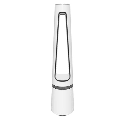 Evvoli Bladeless Fan and Air Purifier